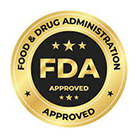 fda